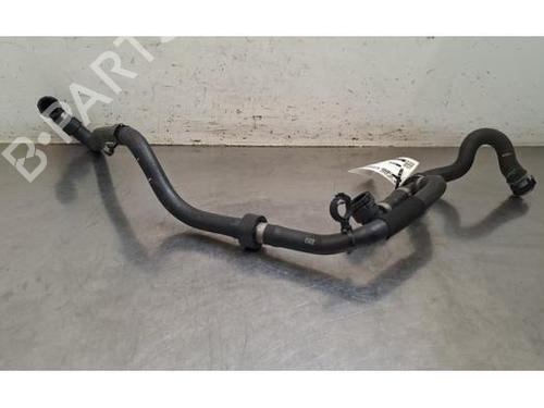 Pipe MERCEDES-BENZ EQB (X243) EQB 300 4-matic (243.608, 243.609) | BP39038276M125 - Image 3