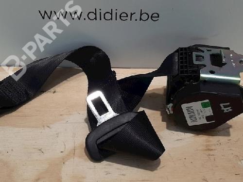 rear-left-belt-tensioner-vw-golf-vii-5g1-bq1-be1-be2-20-gti-5g0857805raa-2012-2013-2014-2015-2016-2017-2018-2019-2020-2021-10876957 main image