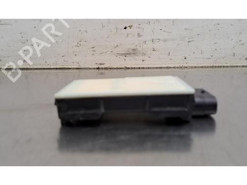 Electronic module BMW i4 (G26) eDrive40 | BP37275626M83 - Image 3