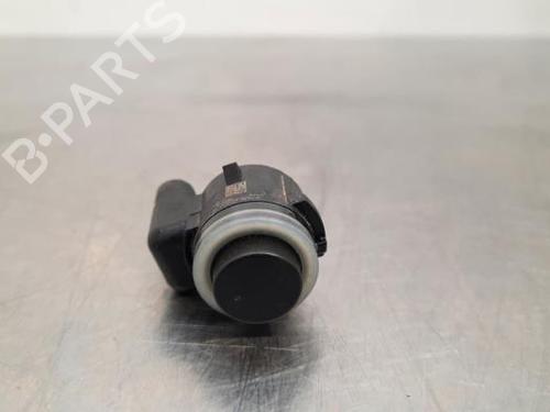 Elektronisk modul SEAT ARONA (KJ7, KJP) 1.0 TSI (95 hp) 23597066
