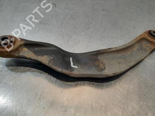 Left rear suspension arm VOLVO XC60 I SUV (156) D3 | BP20078509M14 
