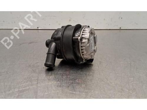 Used Auxiliary water pump Auxiliary water pump MG MG 5 Estate EV (177 hp) 36657322 36657322
