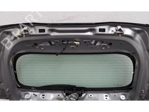 Tailgate OPEL MOKKA 1.5 (76) | BP37251686C6 - Image 6