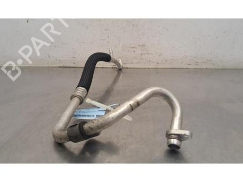 AC pipe RENAULT MASTER III Van (FV) 2.3 dCi 135 FWD (FV0N, FV08, FV06, FV00, FV1S) | BP36657421M126 - Image 2