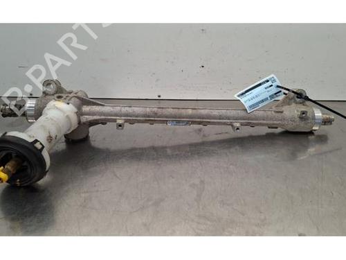 Steering rack KIA STONIC (YB) 1.0 T-GDi | BP32847370M22  - Image 5
