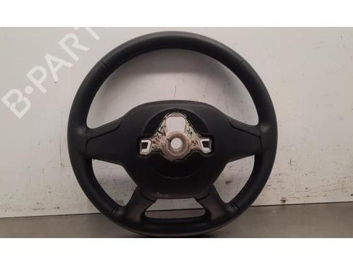 Ratt DACIA SANDERO II TCe 90 (B8M1, B8MA, B8AC) | BP39180059C49 - Image 4