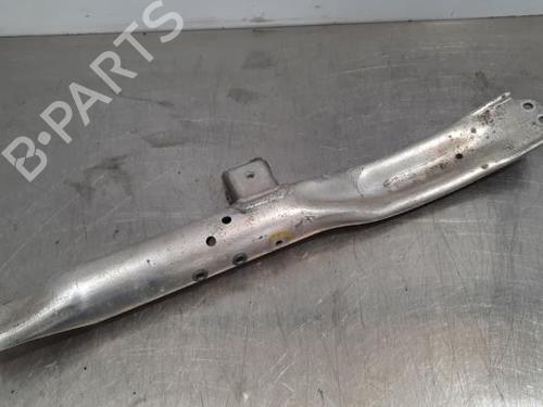 Support TESLA MODEL S (5YJS) 70D AWD | BP19631689C155 