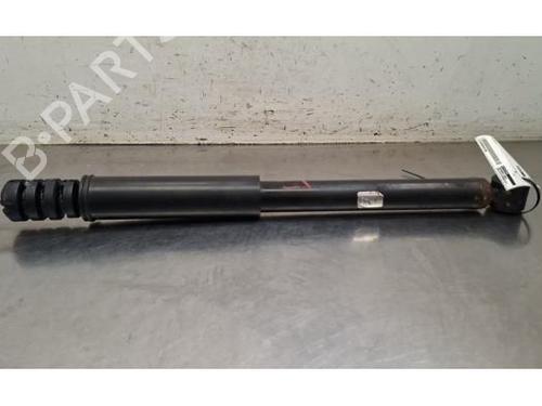 left-rear-shock-absorber-dacia-sandero-iii-2021-40070577 main image