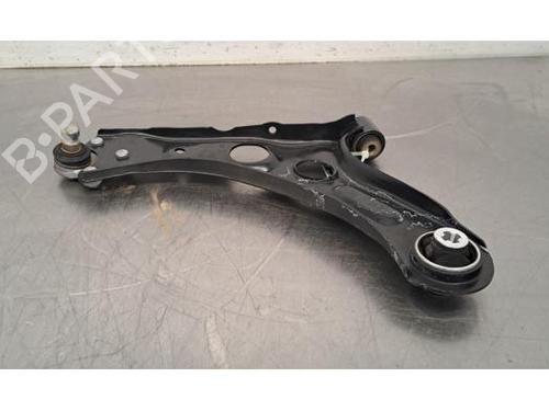 Left front suspension arm PEUGEOT 208 II (UB_, UP_, UW_, UJ_) e-208 | BP29055076M12 