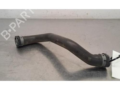 Used Pipe MERCEDES-BENZ A-CLASS (W177) A 180 d (177.003) (116 hp) 29872040