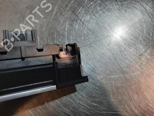 Switch CUPRA FORMENTOR (KM7, KMP) 2.0 TSI 4Drive | BP32767727I30  - Image 9