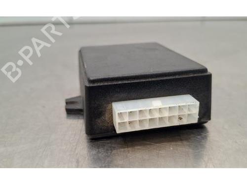 Electronic module FORD TRANSIT CUSTOM V362 Van (FY, FZ) 2.0 EcoBlue | BP31324221M83