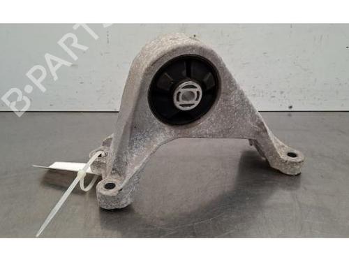 Gearbox mount RENAULT SCENIC E-TECH PHASE I EV87 | BP37225489M88 - Image 2