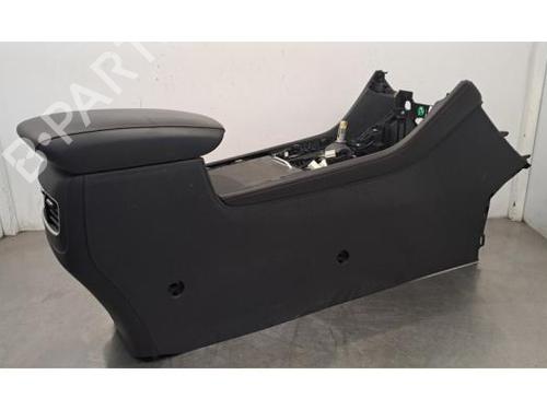 Consolle centrale MG MG HS (AS23) 1.5 EHS Hybrid (CSA6463) (258 hp) 31154739