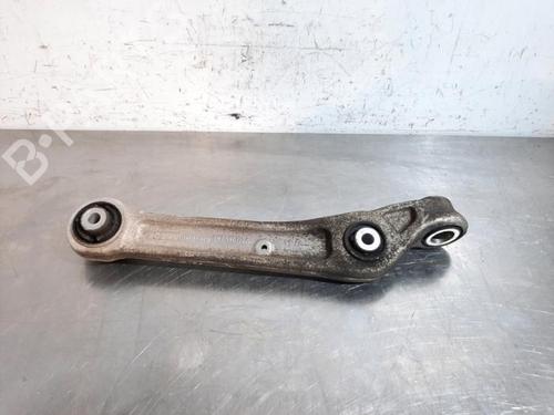 Used Right front suspension arm AUDI A4 B9 Avant (8W5, 8WD) 2.0 TDI (190 hp) 23628323