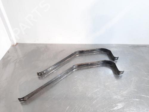 Support SKODA ROOMSTER (5J7) 1.2 TSI | BP15544726C155 