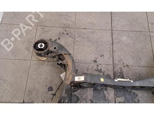 Subframe AUDI Q5 (FYB, FYG) 30 TDI Mild Hybrid | BP34272601M9  - Image 5