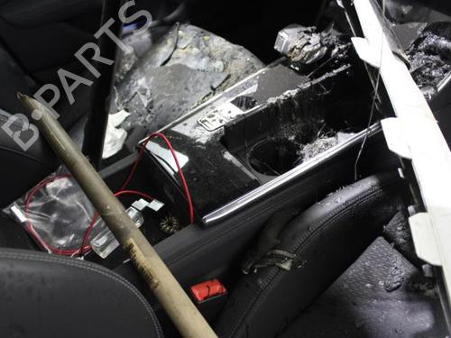 Dør højre bagtil AUDI A6 C8 (4A2) 35 TDI Mild Hybrid | BP38099835C5 - Image 23