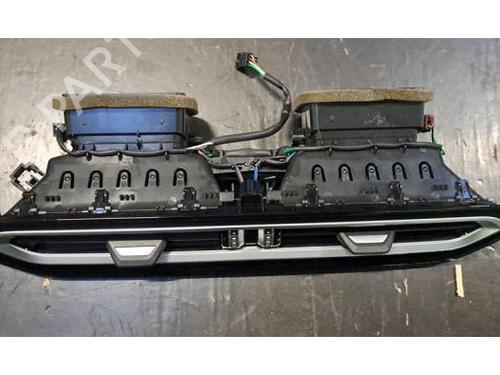 Luftventil BMW 3 (G20, G80, G28) M3 Competition xDrive | BP32099428I21  - Image 13