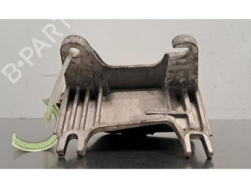 Engine mount NISSAN PRIMASTAR Van (X82) 2.0 dCi 150 | BP30046796M89 