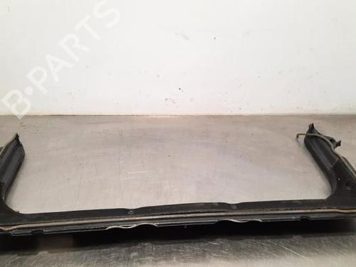 Other MERCEDES-BENZ GLE (V167) GLE 350 de 4-matic (167.117) | BP23588427O1