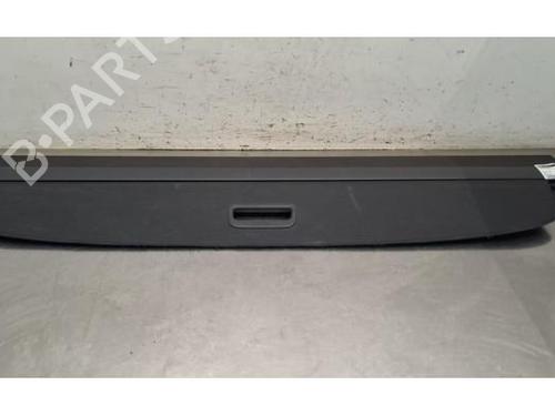 rear-parcel-shelf-skoda-octavia-iv-combi-nx5-pv5-2019-40026064 main image