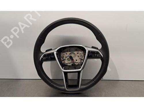 Volant AUDI E-TRON (GEN) 55 quattro (408 hp) 30924070