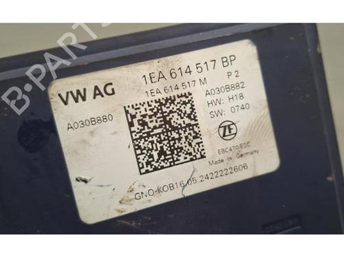 ABS pump AUDI Q4 E-TRON SUV (F4B) 50 quattro | BP37148390M43 - Image 3
