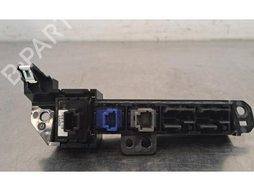 Headlight switch NISSAN QASHQAI III (J12) 1.3 DIG-T | BP30187433I24