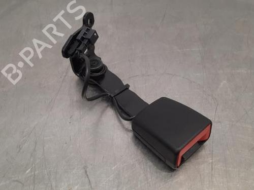 Used Seat buckle MERCEDES-BENZ B-CLASS Sports Tourer (W247) B 200 d (247.012) (150 hp) 19632348