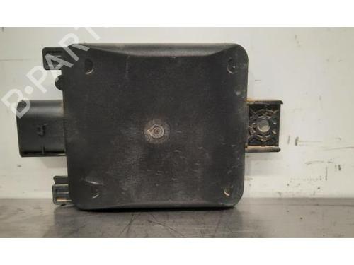 Elektronisk modul VW TOURAN (5T1) 2.0 TDI | BP23628198M83 