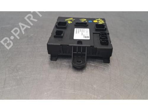 Electronic module DS DS 7 Crossback (J4_, JR_, JC_) E-TENSE 225 (J4DGZU, J45GQU) | BP37453979M83 - Image 7