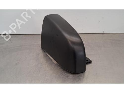 Used Corner bumper RENAULT TRAFIC III Van (FG_) 2.0 dCi 130 (FGMY) (131 hp) 30331760