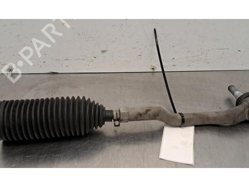 Other MERCEDES-BENZ G-CLASS (W463) G 400 d 4-matic (463.350) | BP35746863O1 - Image 3