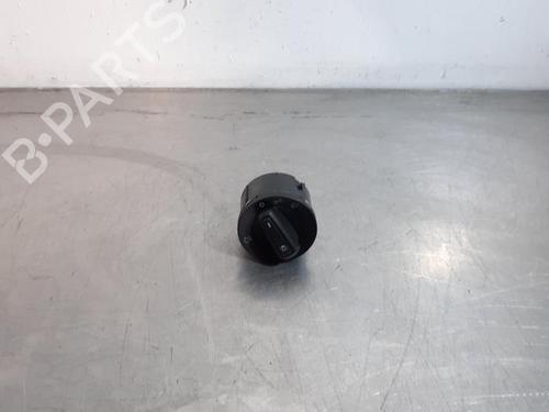 Commande de phare VW CRAFTER Van (SY_, SX_) 2.0 TDI FWD (SYB, SYC, SYD) (177 hp) 32510726