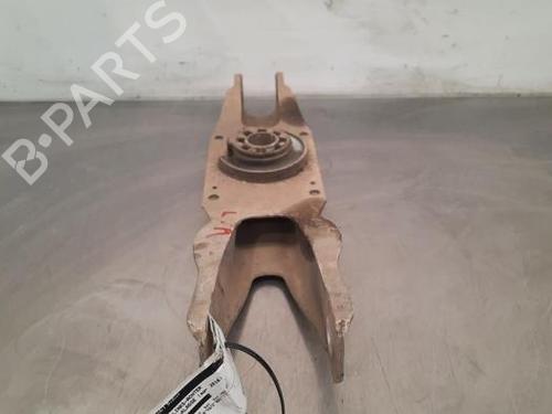 Left rear suspension arm MERCEDES-BENZ CLA Coupe (C117) CLA 180 (117.342) | BP19634366M14 