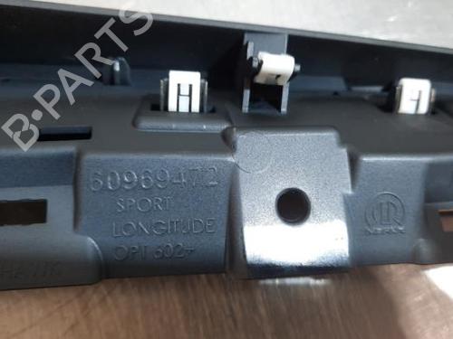 Other JEEP COMPASS (MP, M6, MV, M7) 1.3 Hybrid 4x4 | BP39909146O1 - Image 6