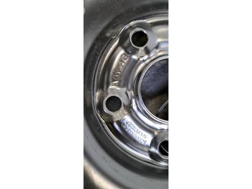 Fælk VW GOLF VIII (CD1, DA1) 2.0 TDI | BP37499313C45 - Image 2