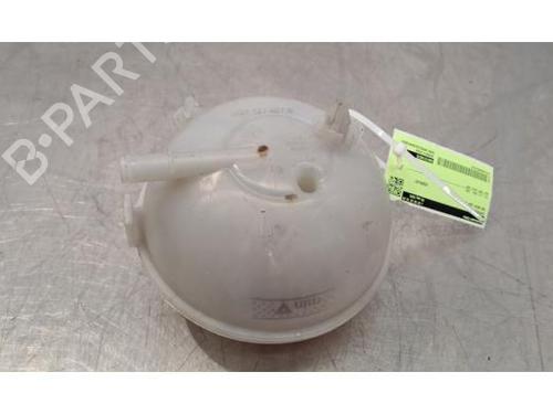 Expansion tank VW GOLF VII (5G1, BQ1, BE1, BE2) 1.0 TSI | BP29222861C120 