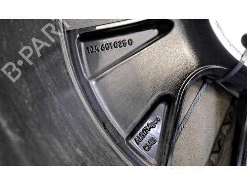 Fælk VW ID.3 (E11, E12) Pro | BP39452952C45  - Image 12
