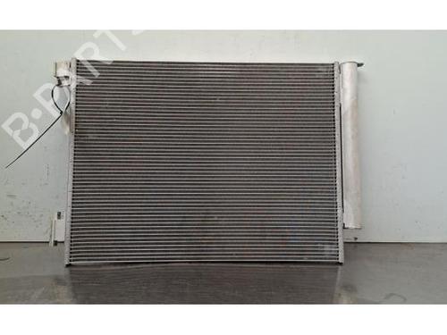 ac-radiator-renault-clio-v-b7_-2019-40070474 main image