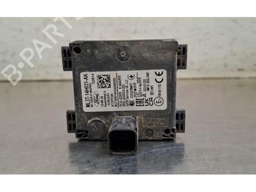 Electronic sensor FORD TRANSIT COURIER V769 Box Body/MPV (N3P) 1.5 EcoBlue | BP38099657M84 - Image 2