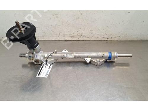 Used Steering rack Steering rack CITROËN C3 AIRCROSS II (SJ_) ë-C3 (SJPZYA) (113 hp) 40284708 40284708