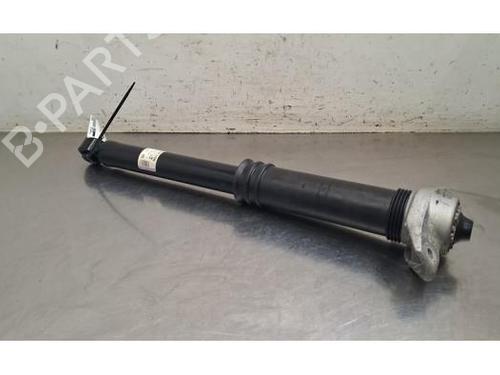 Left rear shock absorber RENAULT AUSTRAL E-TECH 200 Hybrid (HGM2) | BP40285321M18 - Image 3