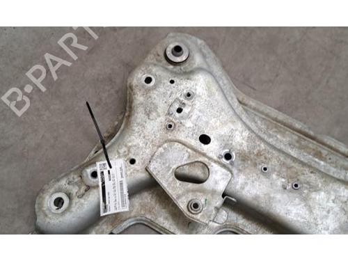 Subframe RENAULT TRAFIC III Van (FG_) 2.0 dCi 130 (FGMY) | BP38313196M9 - Image 3