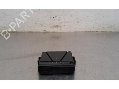 BP37252041M83 main image