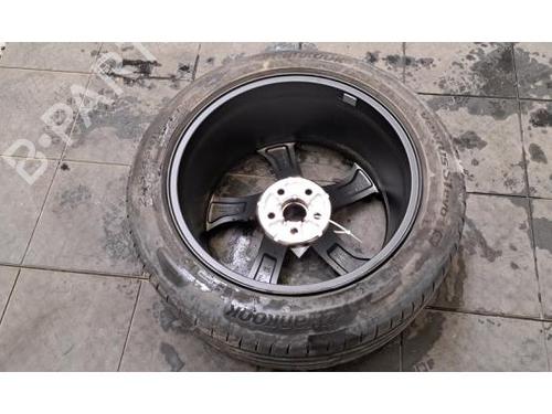 Fælk TESLA MODEL Y (5YJY) EV All-wheel Drive | BP37037963C45 - Image 11