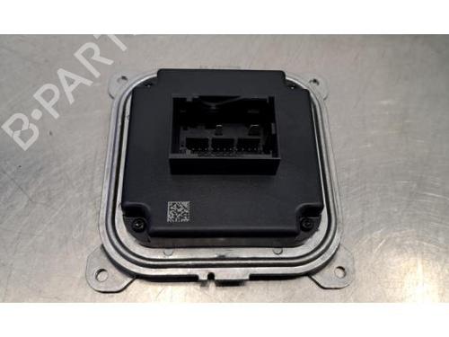 Electronic module RENAULT MEGANE E-TECH SUV EV60 (BNJ1) | BP40273160M83 - Image 3