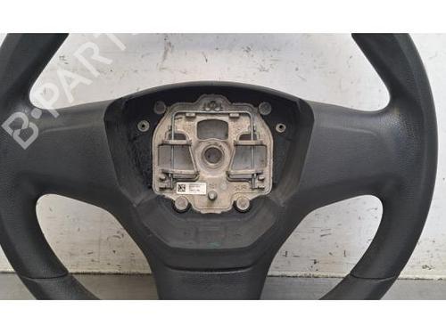 Rat OPEL VIVARO C Van (K0) 1.5 | BP36757769C49 - Image 2