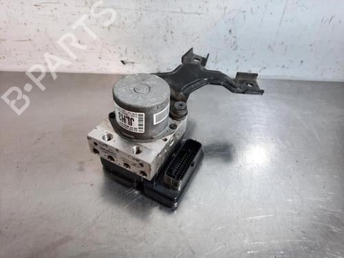 Used ABS pump HYUNDAI i20 II (GB, IB) 1.2 (75 hp) 23589997